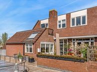 Vromade 33, 2411 LG Bodegraven