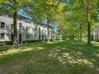 Concordialaan 24, 5223 ZL Den Bosch