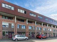 Vlaemsche Hoeve 122, 5251 TD Vlijmen