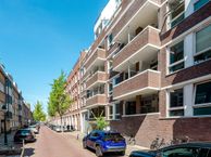 Piet Heinplein 28, 2518 BZ Den Haag