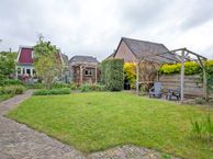 Paltz 8, 9411 PN Beilen