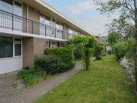 Bartókstraat 13, 7604 SP Almelo