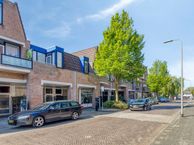 Oude-Molenstraat 15, 9401 DA Assen