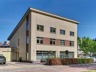 Clarenbekerhout 2, 3845 EM Harderwijk