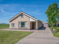 Kromme-elleboog 30, 9684 XB Finsterwolde