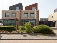 Zomermeter 18, 8607 GX Sneek