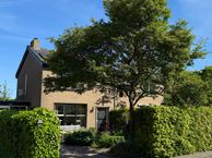 Kerklaan 14, 3632 AL Loenen aan de Vecht