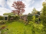 Hemdijk 12, 8601 XH Sneek