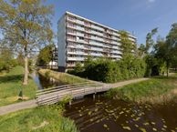 Akkersplein 75, 8443 AS Heerenveen