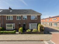 Kapelstraat 7, 8603 AJ Sneek