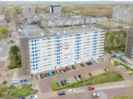 Honthorstlaan 364, 1816 TN Alkmaar