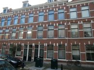 Van Bylandtstraat 78, 2562 GL Den Haag