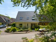 de Beaufortweg 50, 3941 PB Doorn