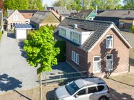 Torenstraat 14, 4161 CP Heukelum