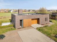 Alst 1-C, 6644 KL Ewijk