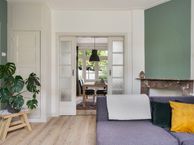 Oppenheimstraat 59, 9714 EN Groningen