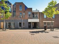 Groningerstraat 20, 9401 BK Assen