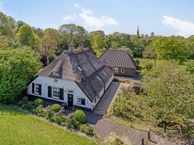 Maasdijk 5, 5357 NB Overlangel