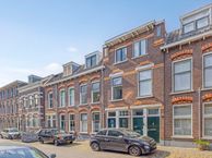 Agnietenstraat 60, 6822 JV Arnhem