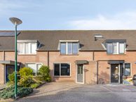 Rodenburgseweg 16, 5473 RH Heeswijk-Dinther