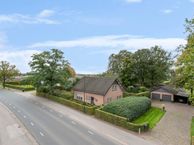 Strijbeekseweg 52, 4856 AB Strijbeek