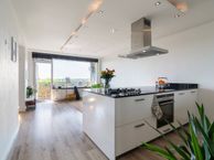 Dirk de Raetlaan 42, 2241 RG Wassenaar