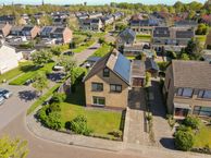 Gysbert Japiksstraat 7, 8501 JN Joure