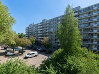 Nansenplaats 83, 3069 CL Rotterdam