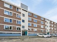 Verhagenstraat 28, 3067 TH Rotterdam