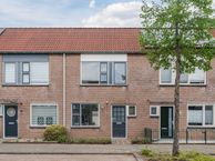 Marketentster 335, 2401 JX Alphen aan den Rijn