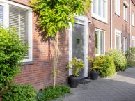 Karamelweg 10, 3541 RE Utrecht