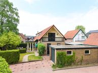 Laanstraat 29, 3762 KA Soest