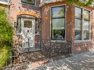 Rusthoekstraat 54, 2584 CV Den Haag