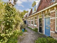 Buiksloterdijk 166, 1025 WB Amsterdam