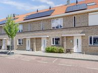 Duitslandlaan 53, 2678 XZ De Lier