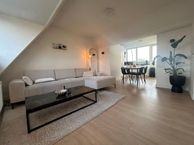 Soestdijksekade 733-B, 2574 BM Den Haag