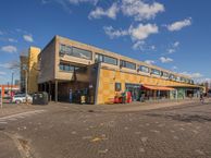 De Kramershilt 2, 3831 CP Leusden