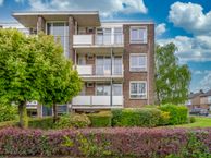 Frans Erensstraat 11, 6191 BR Beek (LI)