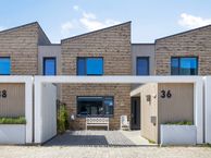 Strandgaper 36, 3894 MH Zeewolde