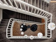 Koningslaan 19, 1075 AA Amsterdam