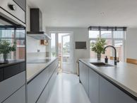 Wagenstraat 167-C, 2512 AV Den Haag