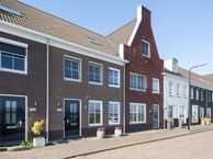 Droogdok 3, 2987 WC Ridderkerk