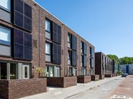 Helmkruidstraat 9, 6841 BZ Arnhem