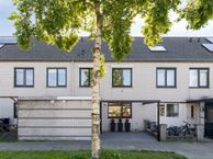 Salland 26, 1447 BT Purmerend