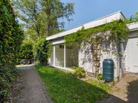 Koningshoeven 66-13, 5018 AB Tilburg