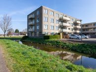 Sleper 4, 3448 WJ Woerden