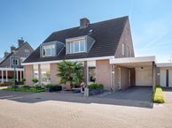 Hortensiastraat 18, 5492 KB Sint-Oedenrode