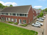 De Skeauwen 8, 9247 BT Ureterp