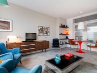 Schiedamsedijk 57-C, 3011 EG Rotterdam