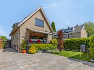 Noordweg 38, 2641 AM Pijnacker